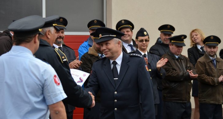 DSC_6065 (Kopírovat).JPG